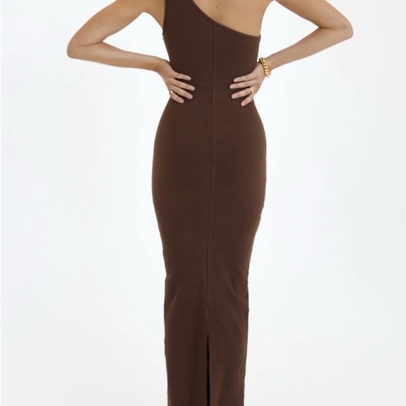 SNDYS Australia Orson Maxi Dress - Picture 2 of 5